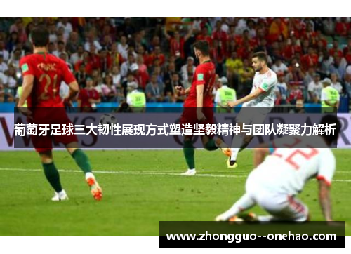 葡萄牙足球三大韧性展现方式塑造坚毅精神与团队凝聚力解析