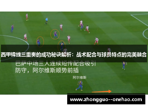 西甲锋线三重奏的成功秘诀解析：战术配合与球员特点的完美融合