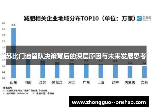 苏比门迪留队决策背后的深层原因与未来发展思考